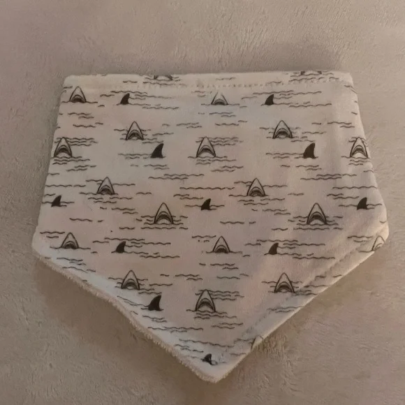 Babyboy infant bundle - Picture 3 of 4